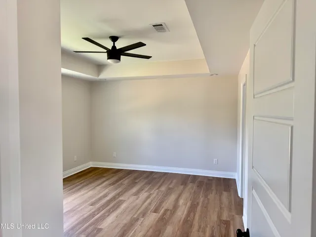 $329,900 | 24100 Autumn Place, Picayune, MS 39466