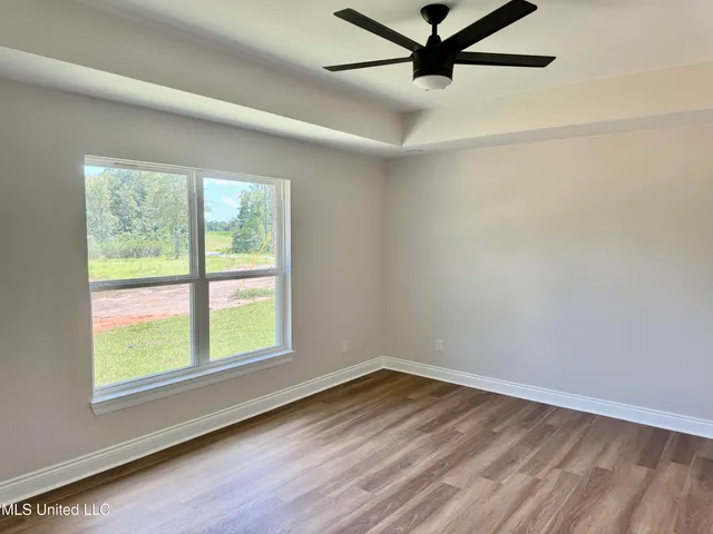 $329,900 | 24100 Autumn Place, Picayune, MS 39466