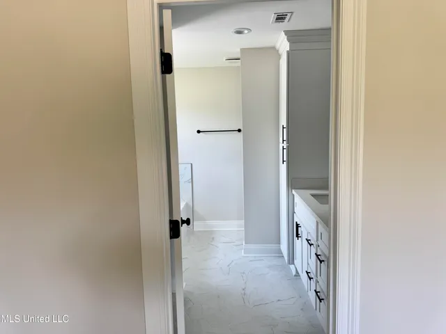 $329,900 | 24100 Autumn Place, Picayune, MS 39466