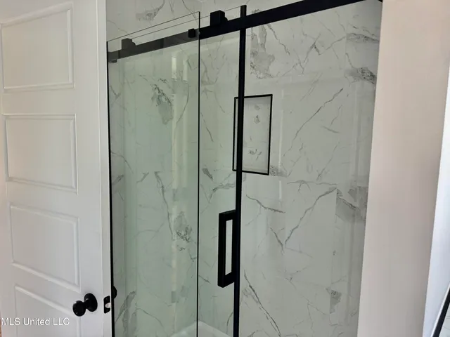 $329,900 | 24100 Autumn Place, Picayune, MS 39466