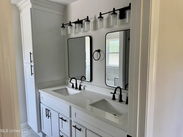 $329,900 | 24100 Autumn Place, Picayune, MS 39466