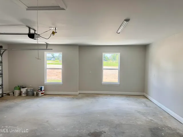 $329,900 | 24100 Autumn Place, Picayune, MS 39466