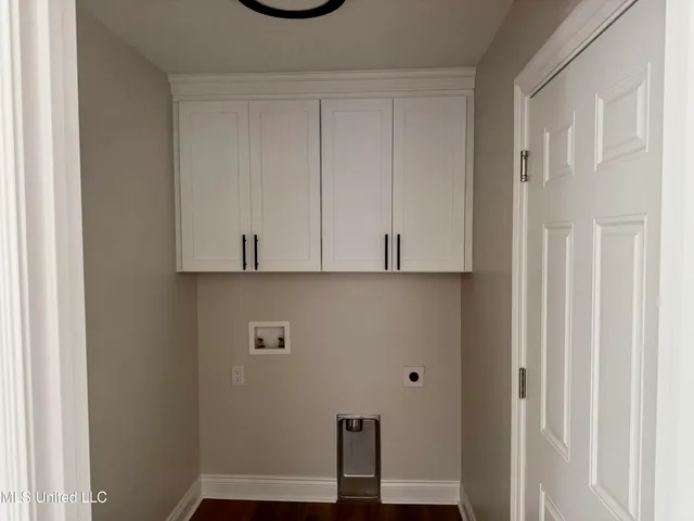 $329,900 | 24100 Autumn Place, Picayune, MS 39466