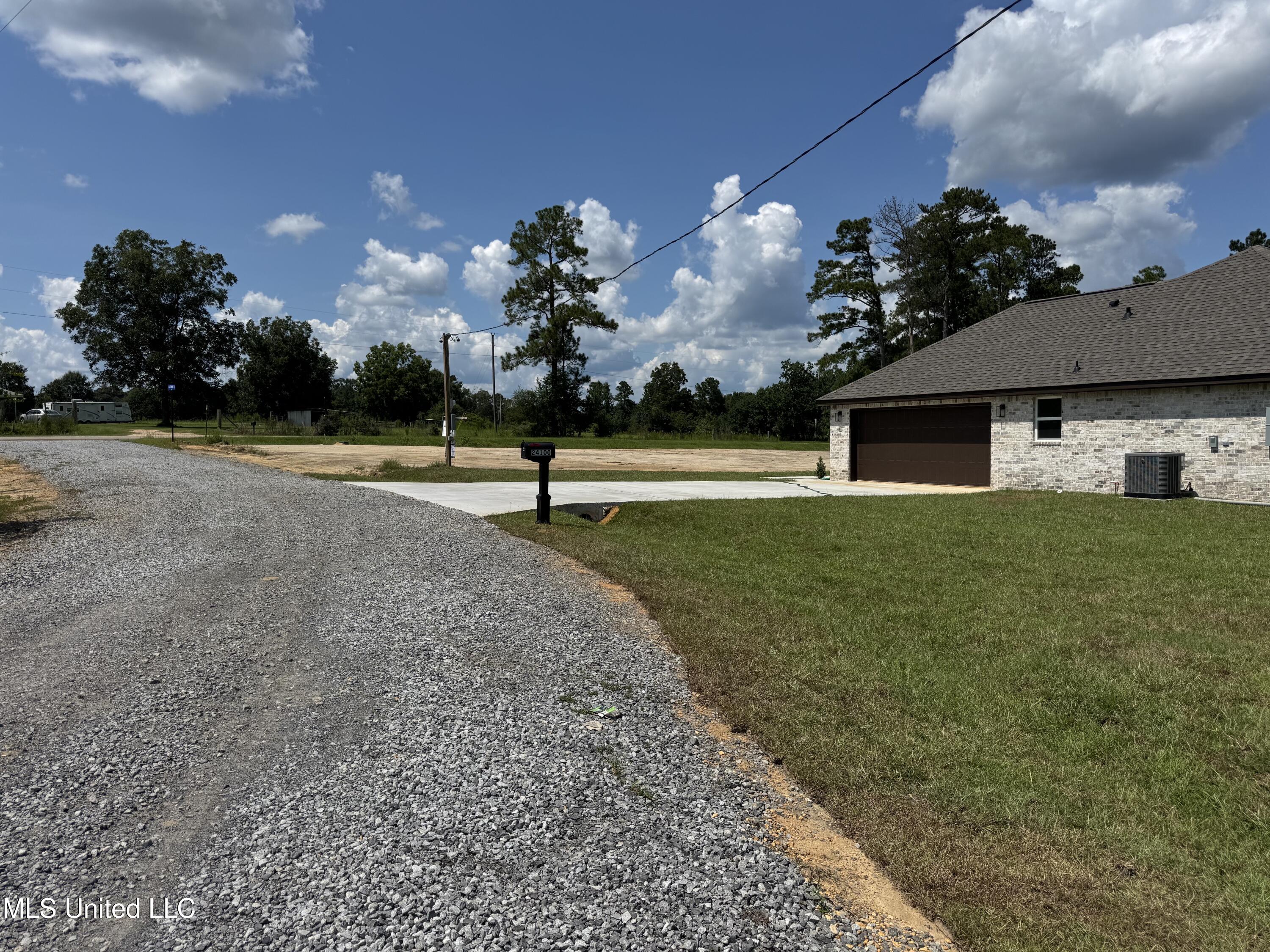 24100 Autumn Place Picayune, MS 39466 - Photo 23 of 34 IMG_9644