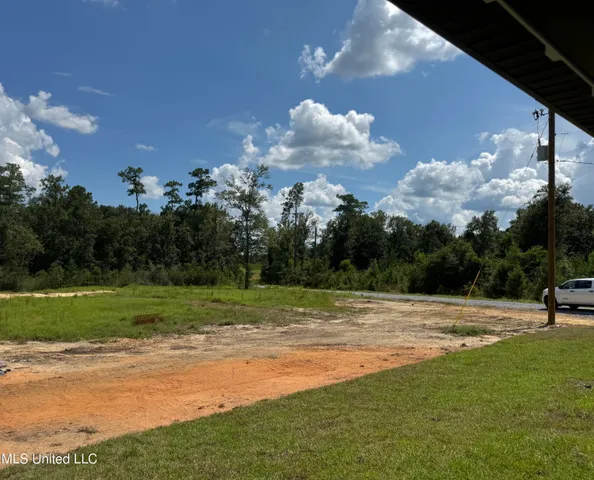 $329,900 | 24100 Autumn Place, Picayune, MS 39466