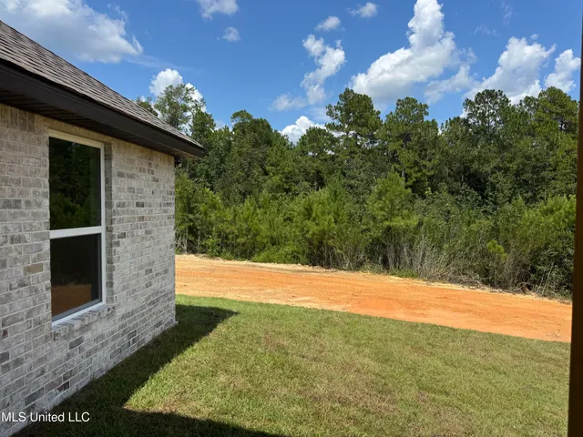 $329,900 | 24100 Autumn Place, Picayune, MS 39466