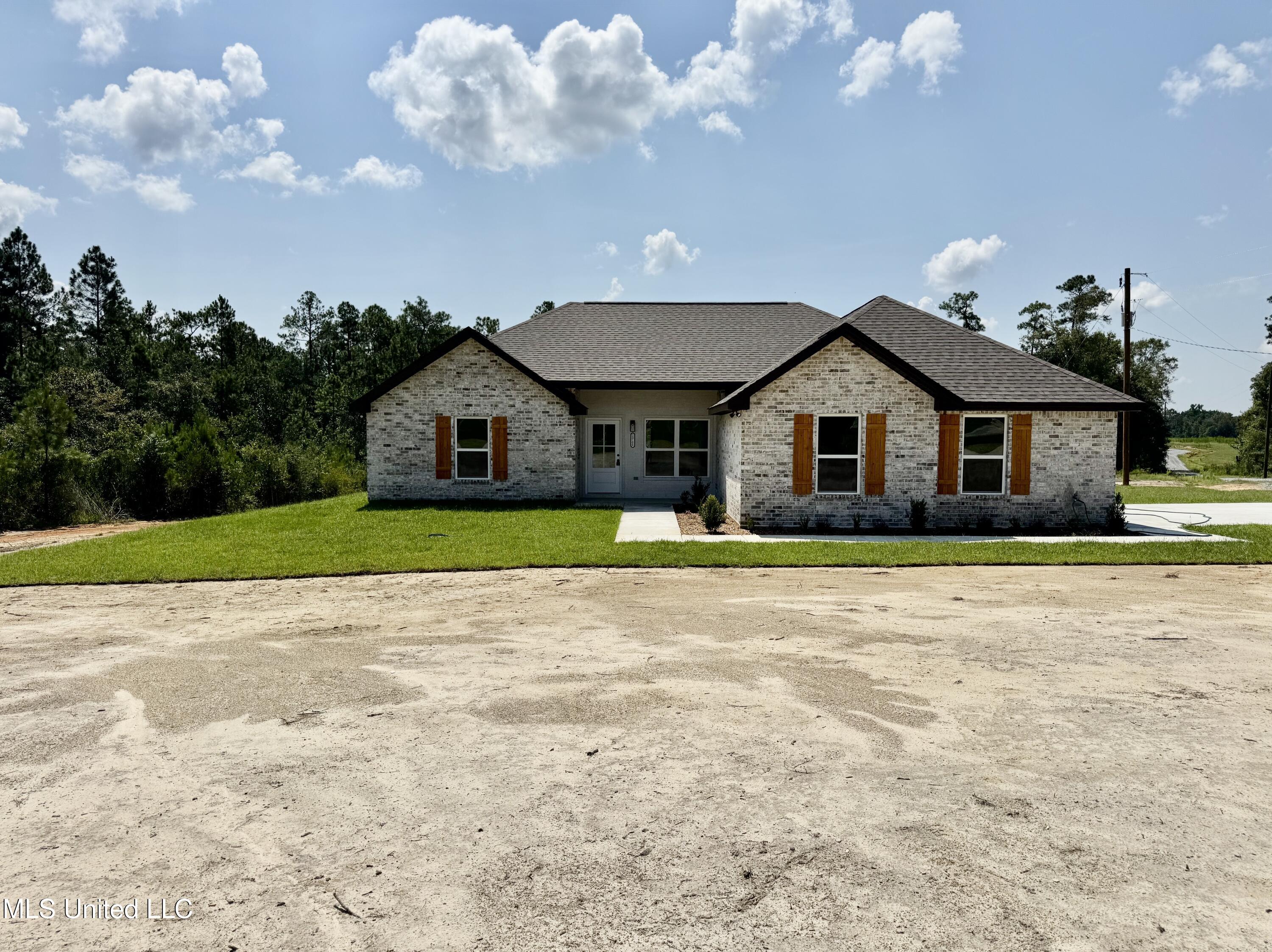 24100 Autumn Place Picayune, MS 39466 - Photo 29 of 34 IMG_9711