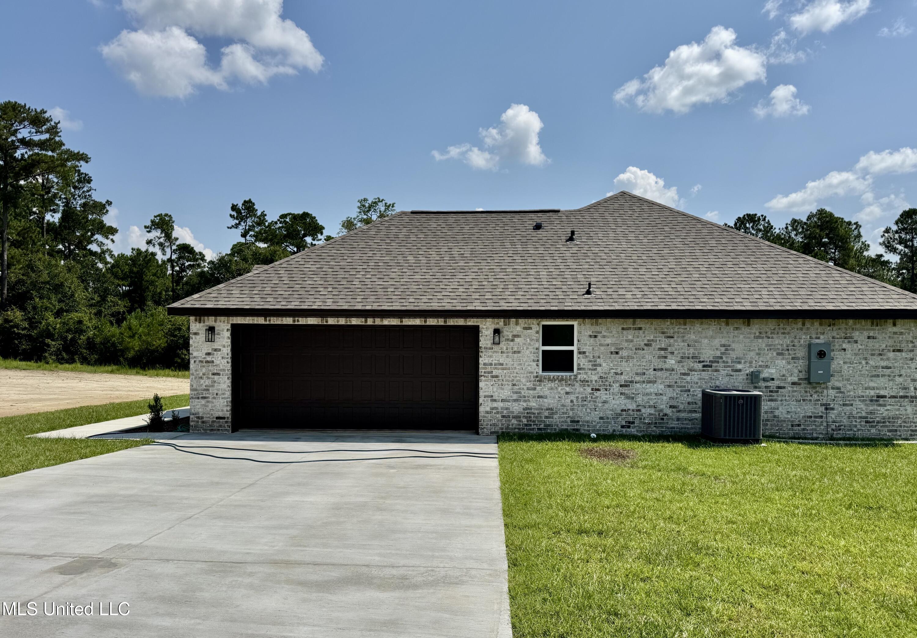 24100 Autumn Place Picayune, MS 39466 - Photo 30 of 34 IMG_9713