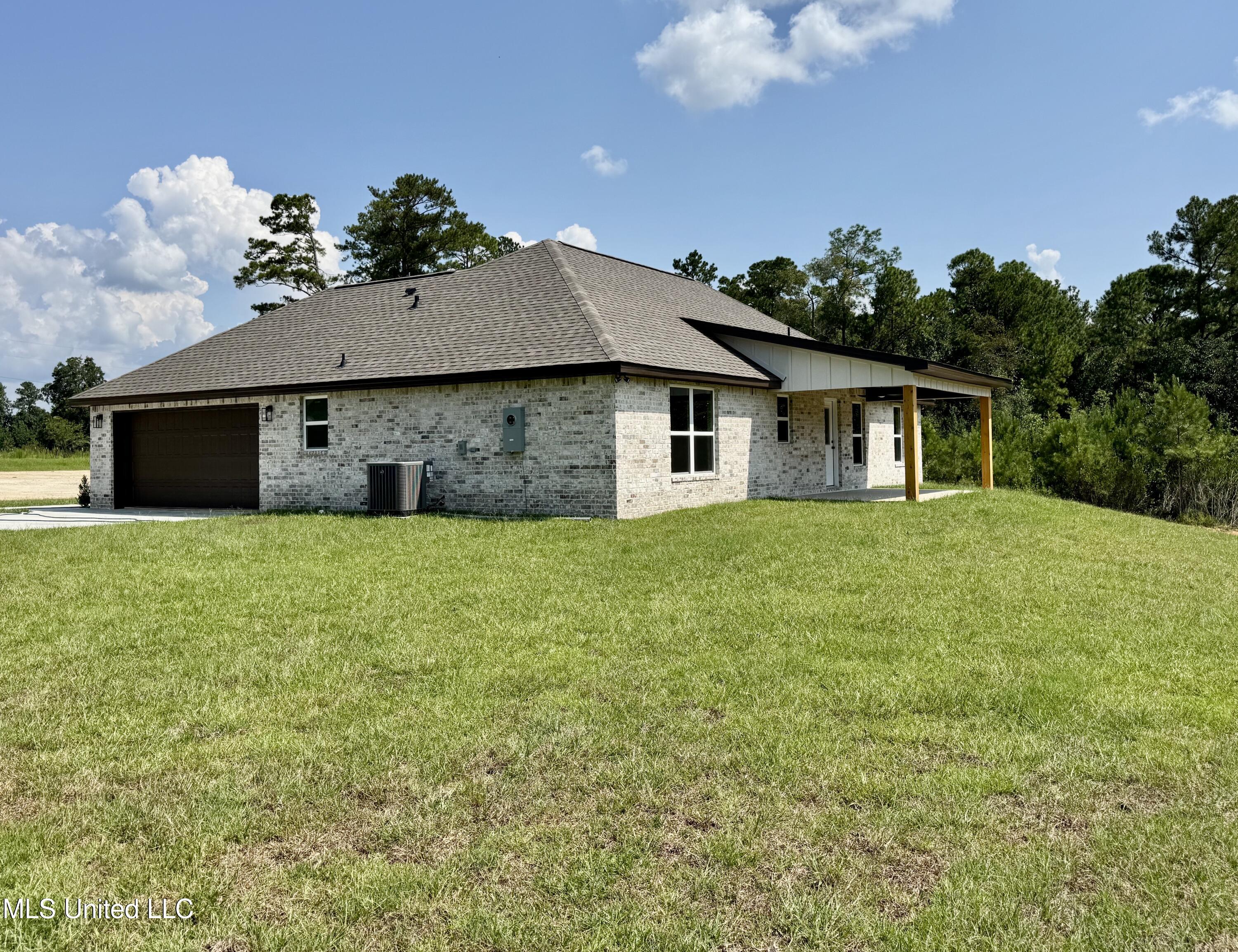 24100 Autumn Place Picayune, MS 39466 - Photo 31 of 34 IMG_9714