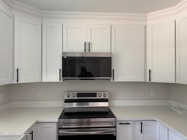 $329,900 | 24100 Autumn Place, Picayune, MS 39466