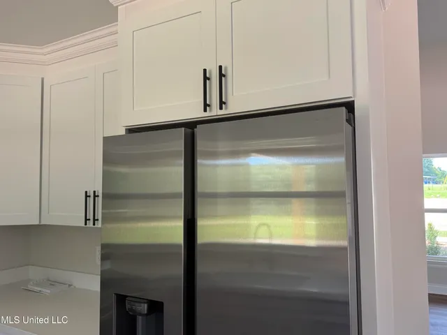 $329,900 | 24100 Autumn Place, Picayune, MS 39466