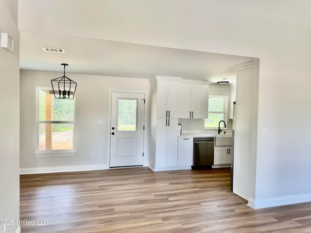 $329,900 | 24100 Autumn Place, Picayune, MS 39466