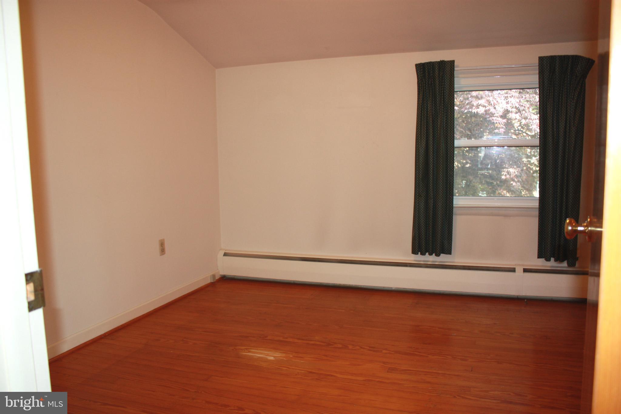 300 Gochnauer Avenue Lititz, PA 17543 - Photo 14 of 22 Bedroom 3