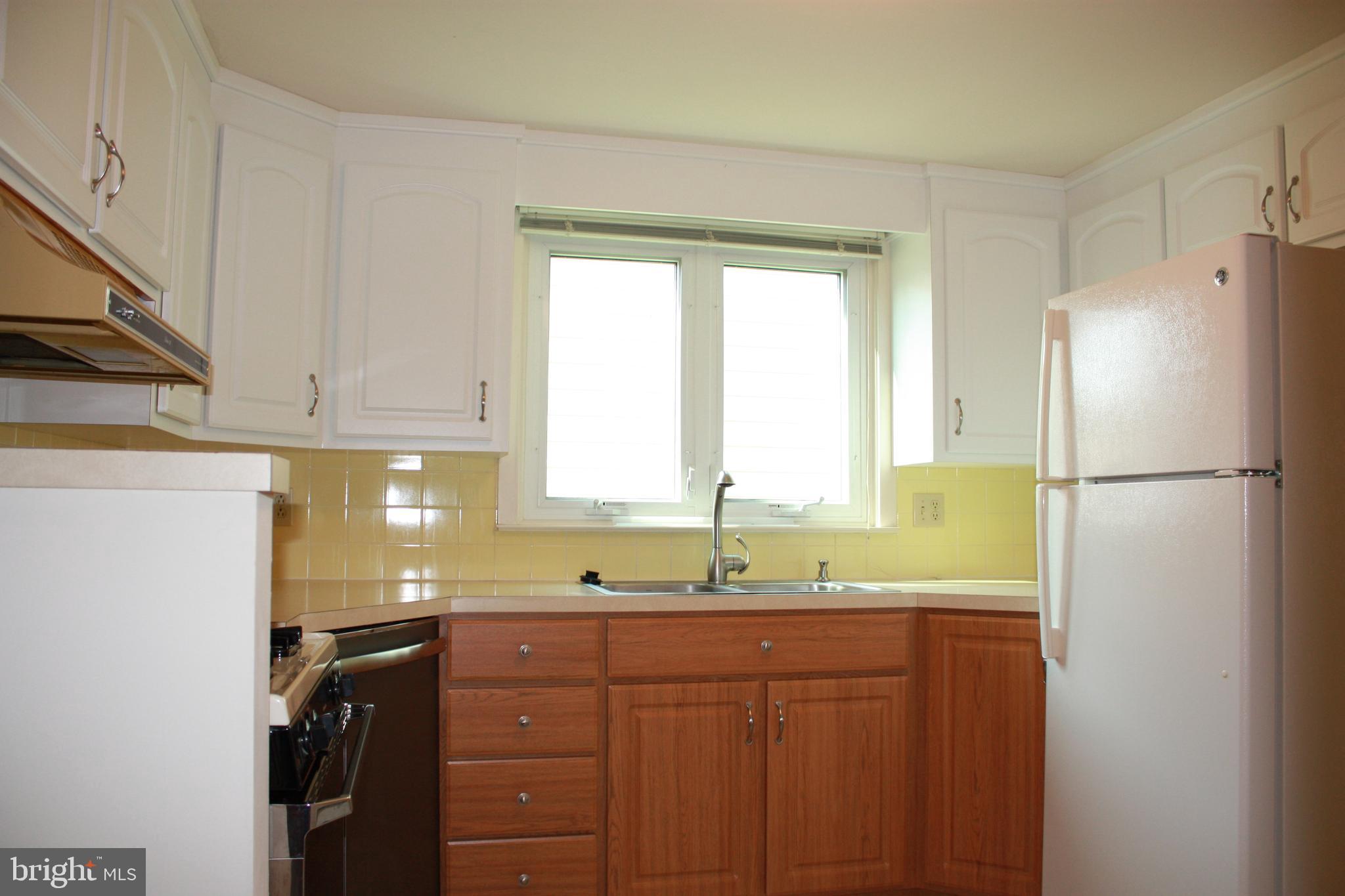 300 Gochnauer Avenue Lititz, PA 17543 - Photo 3 of 22 Kitchen
