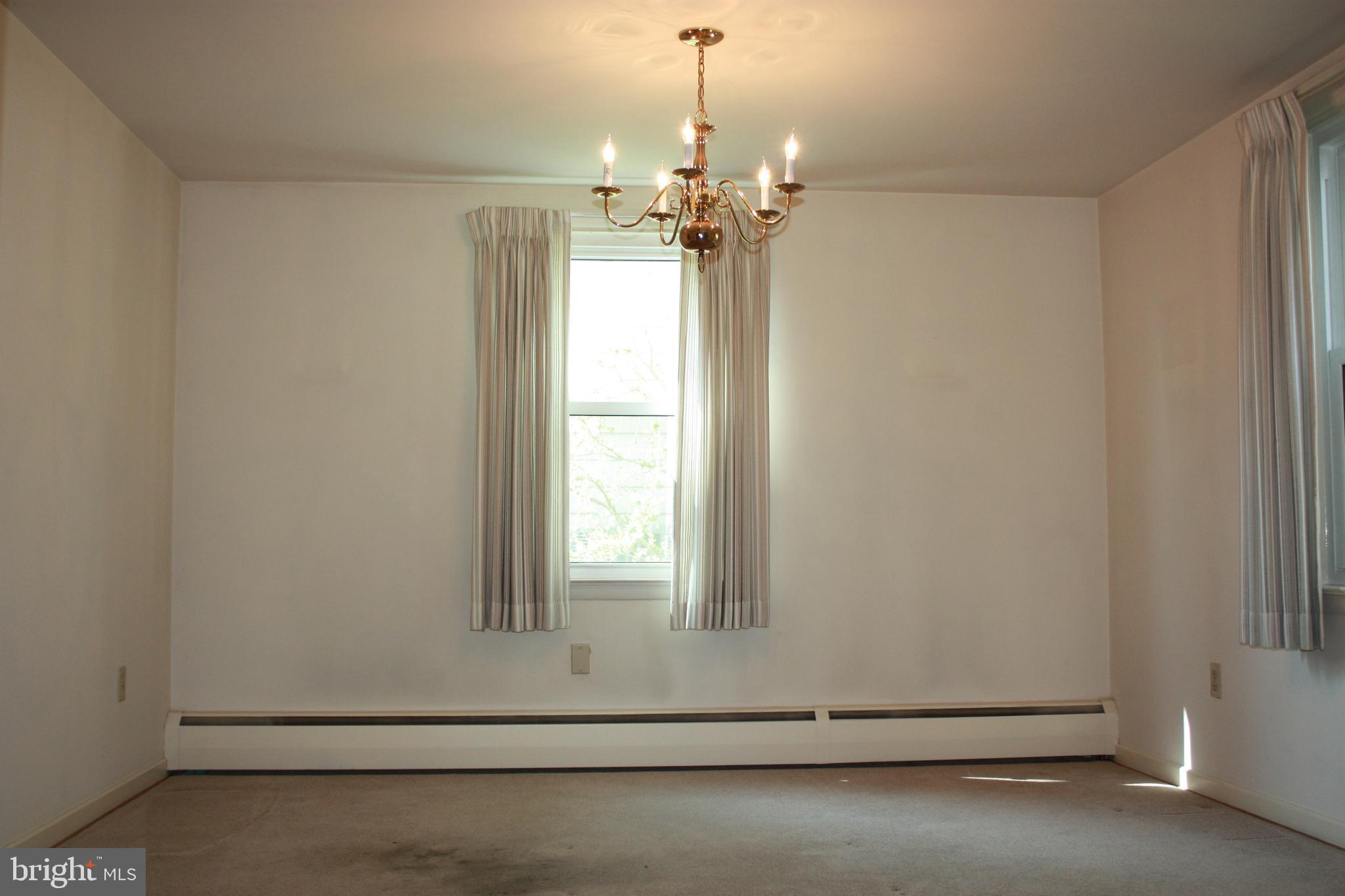 300 Gochnauer Avenue Lititz, PA 17543 - Photo 8 of 22 Dining Room