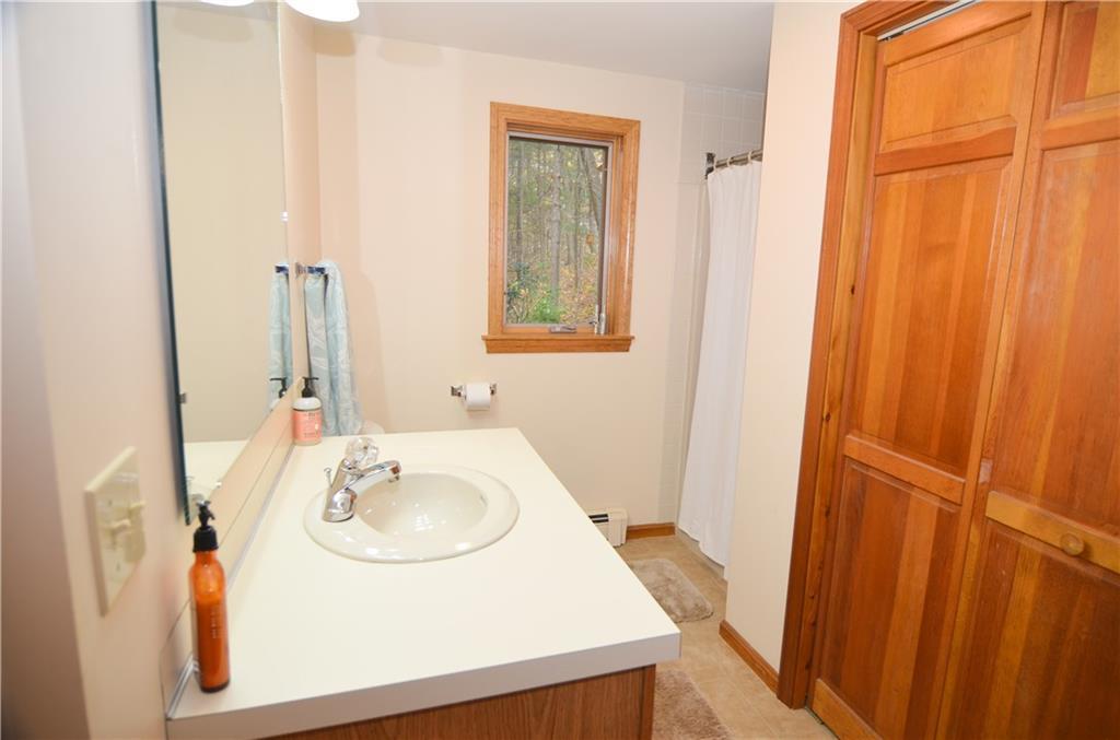 4 Demerest Street Portland, ME 04103 - Photo 14 of 31 Photo