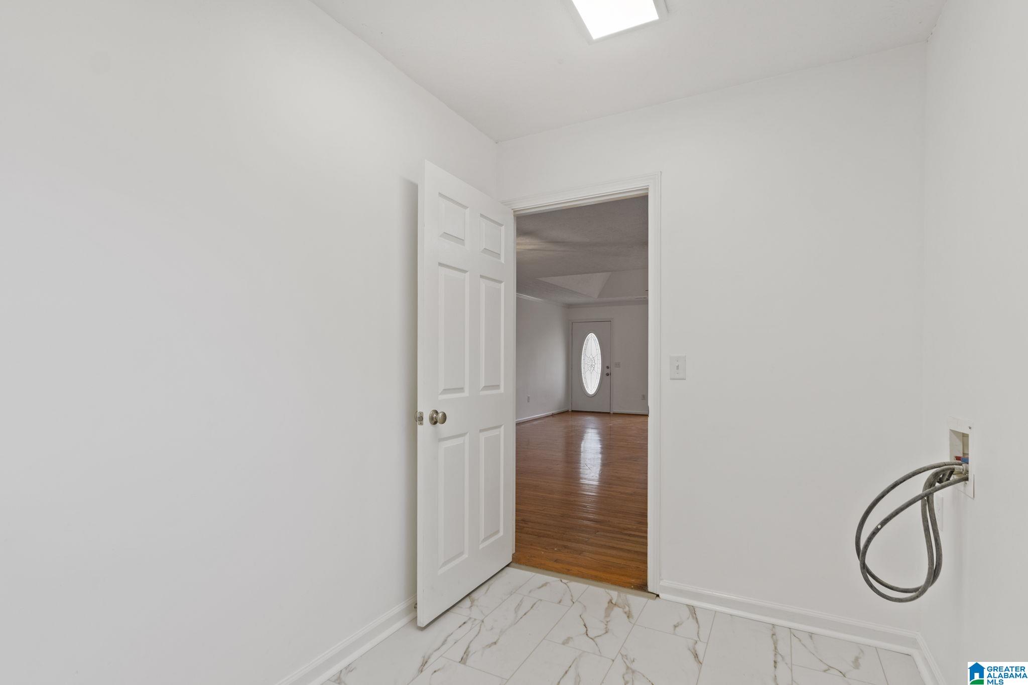615 Maple Street Clanton, AL 35045 - Photo 31 of 47