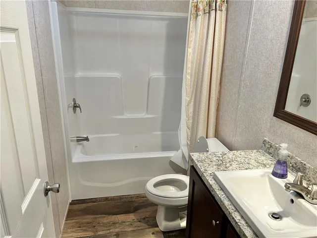 $51,999 | 234 Laurie Lane, Washington, PA 15301