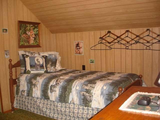 4925 Sherburn Road Eagle River, WI 54521 - Photo 15 of 20 Gallery Image 15