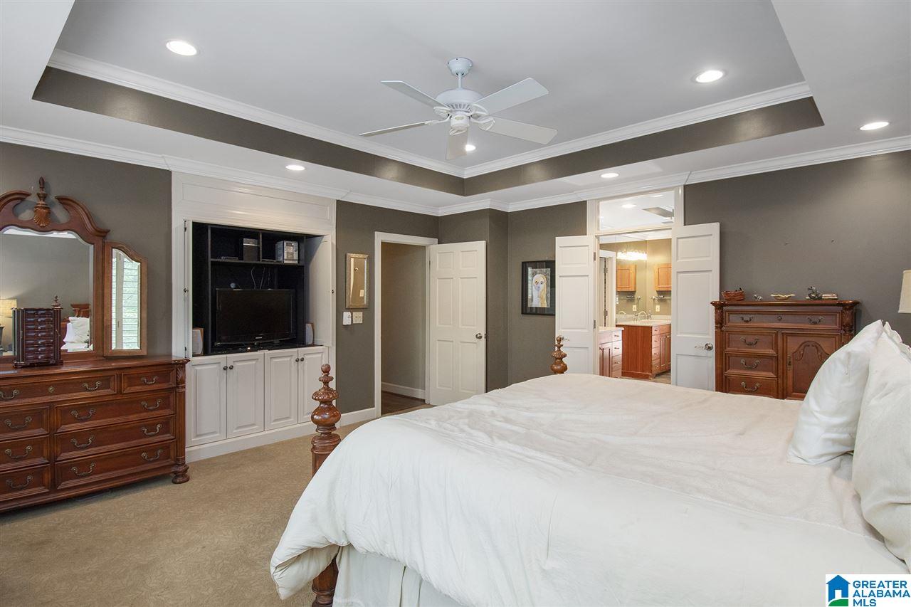 3500 Kingshill Road Birmingham, AL 35223 - Photo 27 of 49