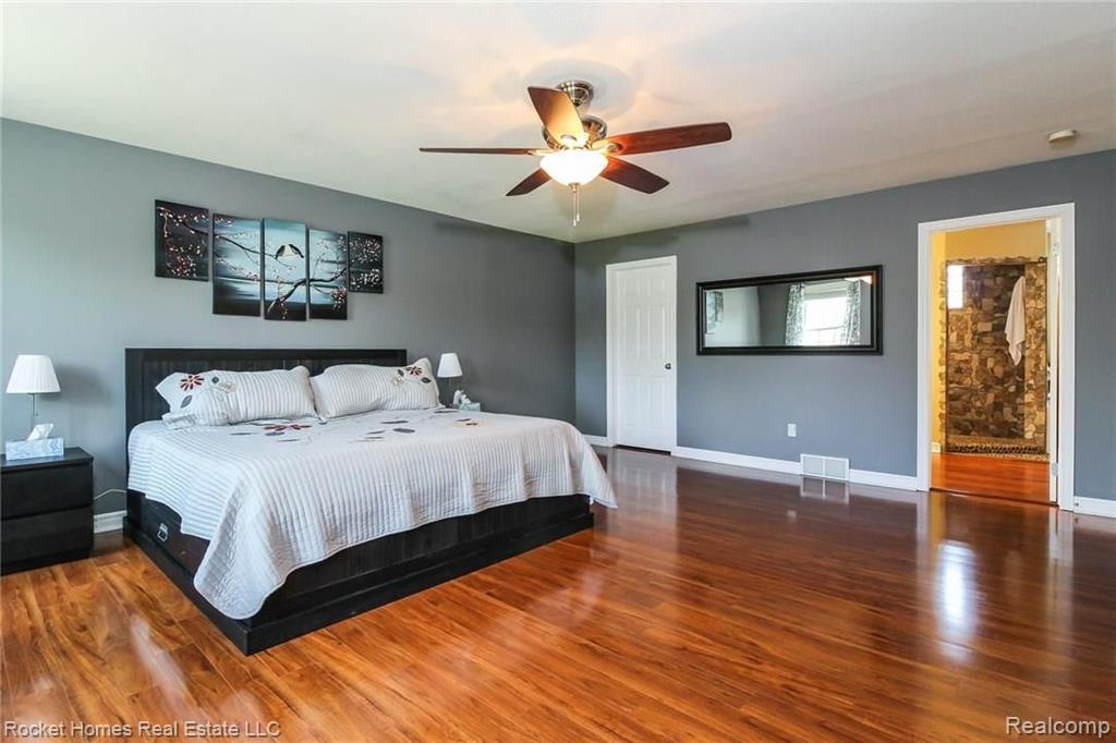 15325 Hannan Road Romulus, MI 48174 - Photo 14 of 28