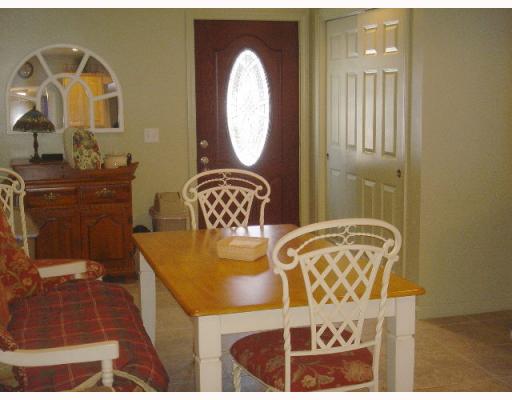 21 Hornbeam Road Coventry, RI 02816 - Photo 4 of 11 Other. dinihg area