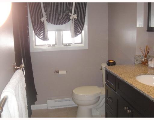 21 Hornbeam Road Coventry, RI 02816 - Photo 7 of 11 Other. bathroom