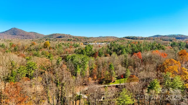 a view of lake view and mountain view