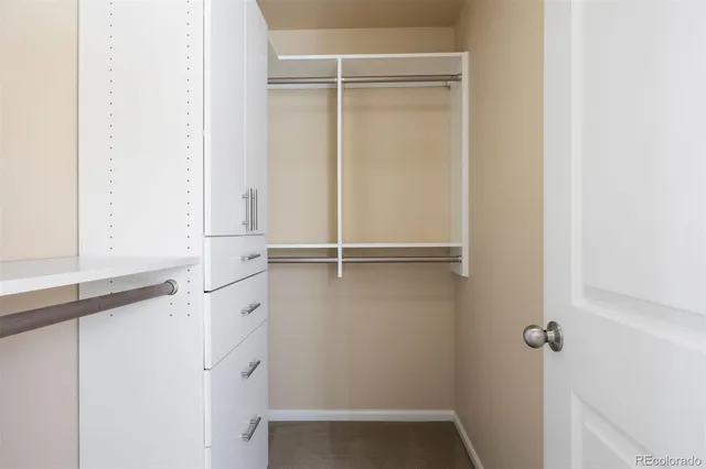 $569,000 | 10317 Bellwether Lane, Lone Tree, CO 80124