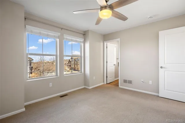 $569,000 | 10317 Bellwether Lane, Lone Tree, CO 80124