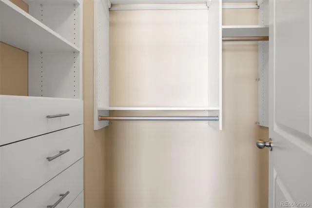 $569,000 | 10317 Bellwether Lane, Lone Tree, CO 80124