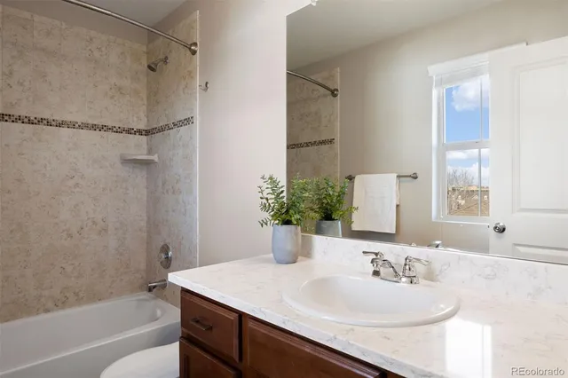 $569,000 | 10317 Bellwether Lane, Lone Tree, CO 80124