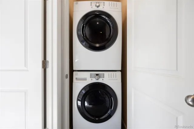 $569,000 | 10317 Bellwether Lane, Lone Tree, CO 80124