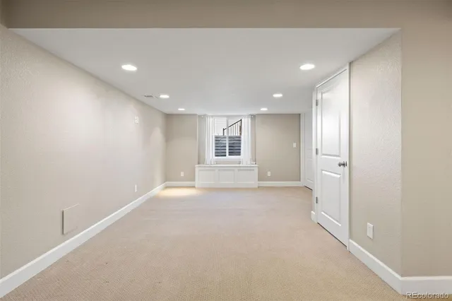 $569,000 | 10317 Bellwether Lane, Lone Tree, CO 80124