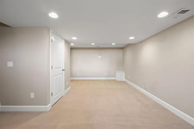 $569,000 | 10317 Bellwether Lane, Lone Tree, CO 80124