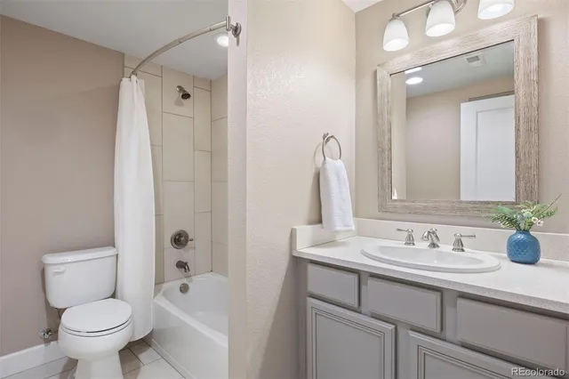 $569,000 | 10317 Bellwether Lane, Lone Tree, CO 80124