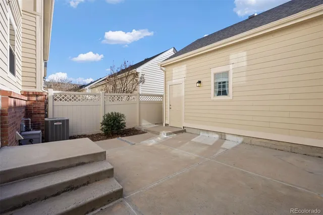 $569,000 | 10317 Bellwether Lane, Lone Tree, CO 80124