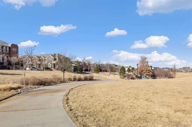 $569,000 | 10317 Bellwether Lane, Lone Tree, CO 80124