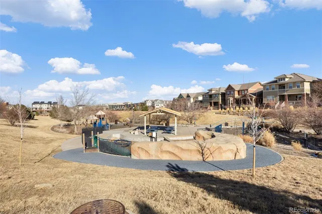$569,000 | 10317 Bellwether Lane, Lone Tree, CO 80124