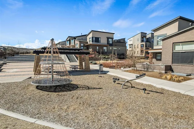 $569,000 | 10317 Bellwether Lane, Lone Tree, CO 80124