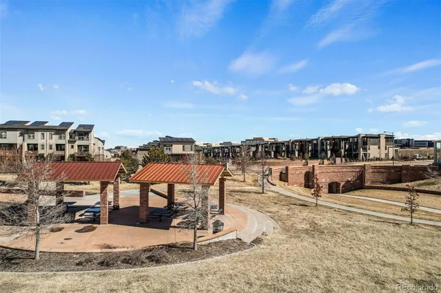 $569,000 | 10317 Bellwether Lane, Lone Tree, CO 80124