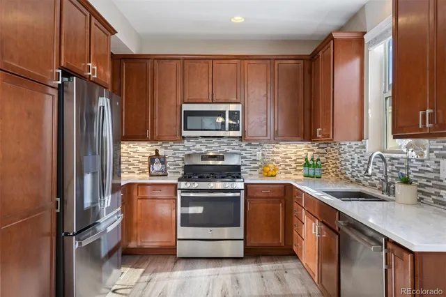 $569,000 | 10317 Bellwether Lane, Lone Tree, CO 80124