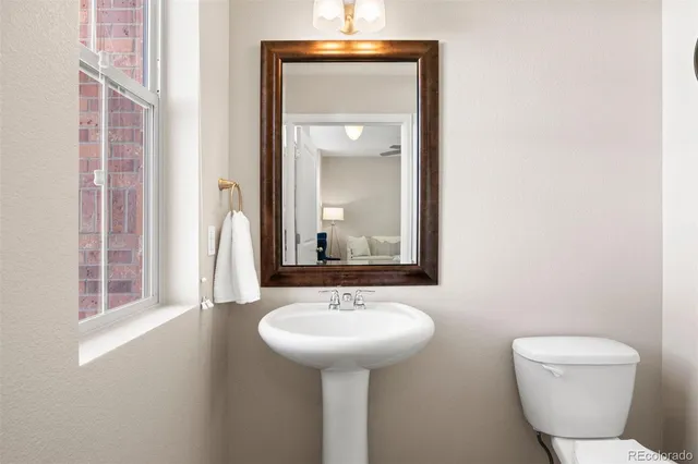 $569,000 | 10317 Bellwether Lane, Lone Tree, CO 80124