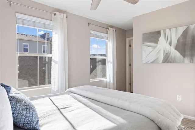 $569,000 | 10317 Bellwether Lane, Lone Tree, CO 80124