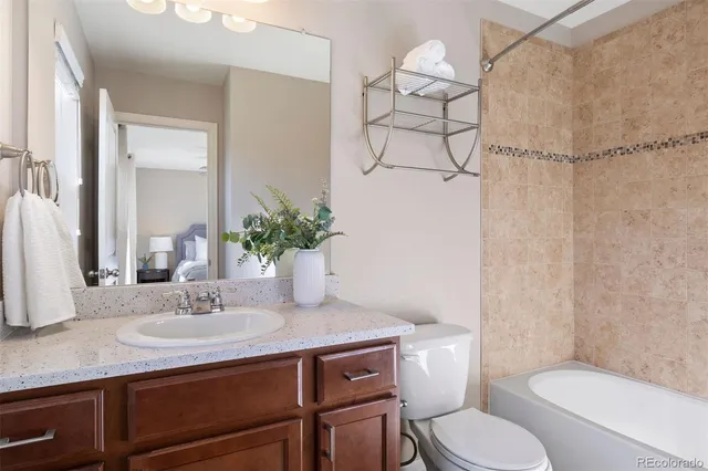 $569,000 | 10317 Bellwether Lane, Lone Tree, CO 80124