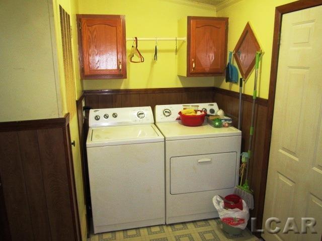 14924 Egypt Road Hudson, MI 49247 - Photo 14 of 14