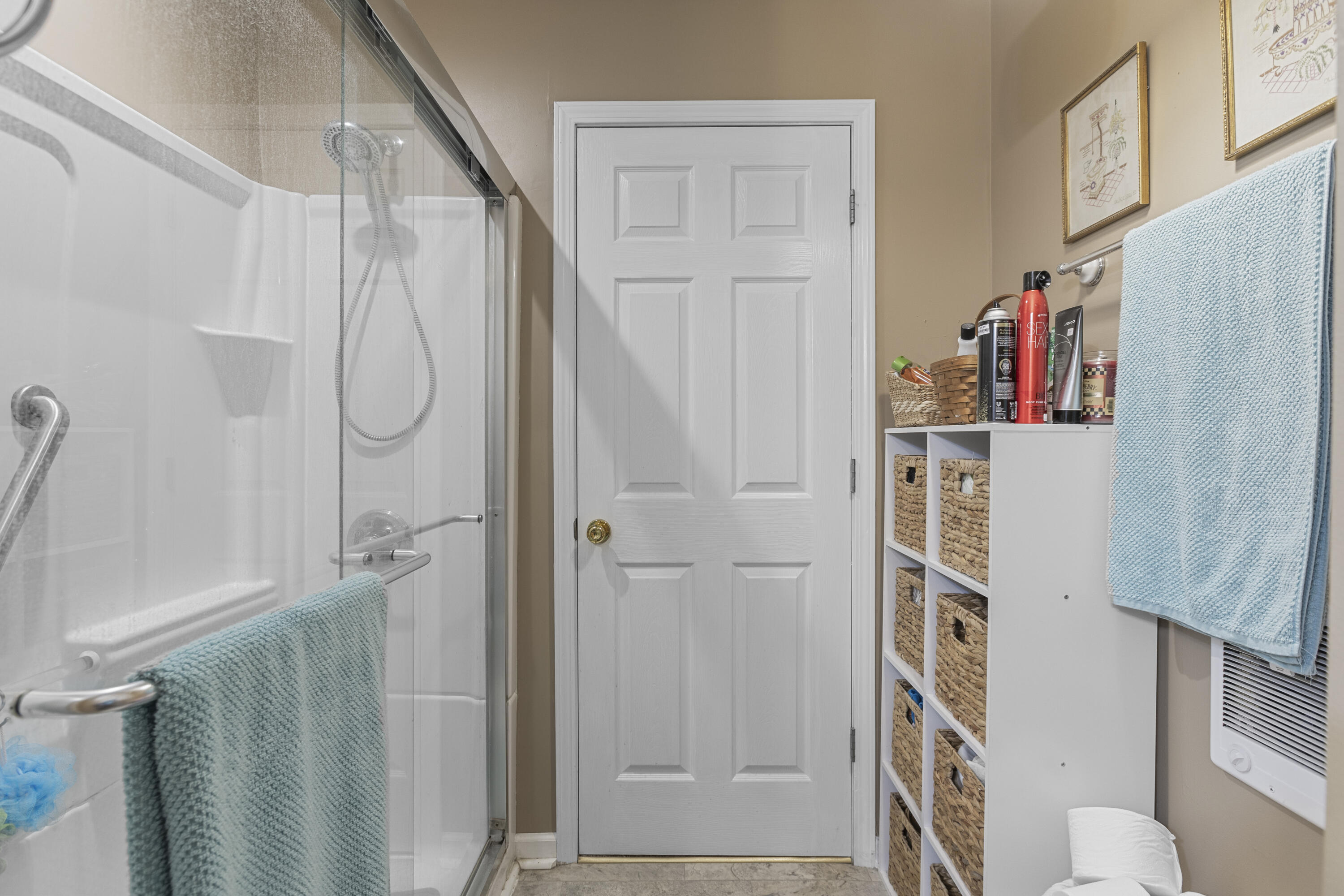 1160 Powell Taylor Road Lawrenceburg, KY 40342 - Photo 20 of 32 I82A7021