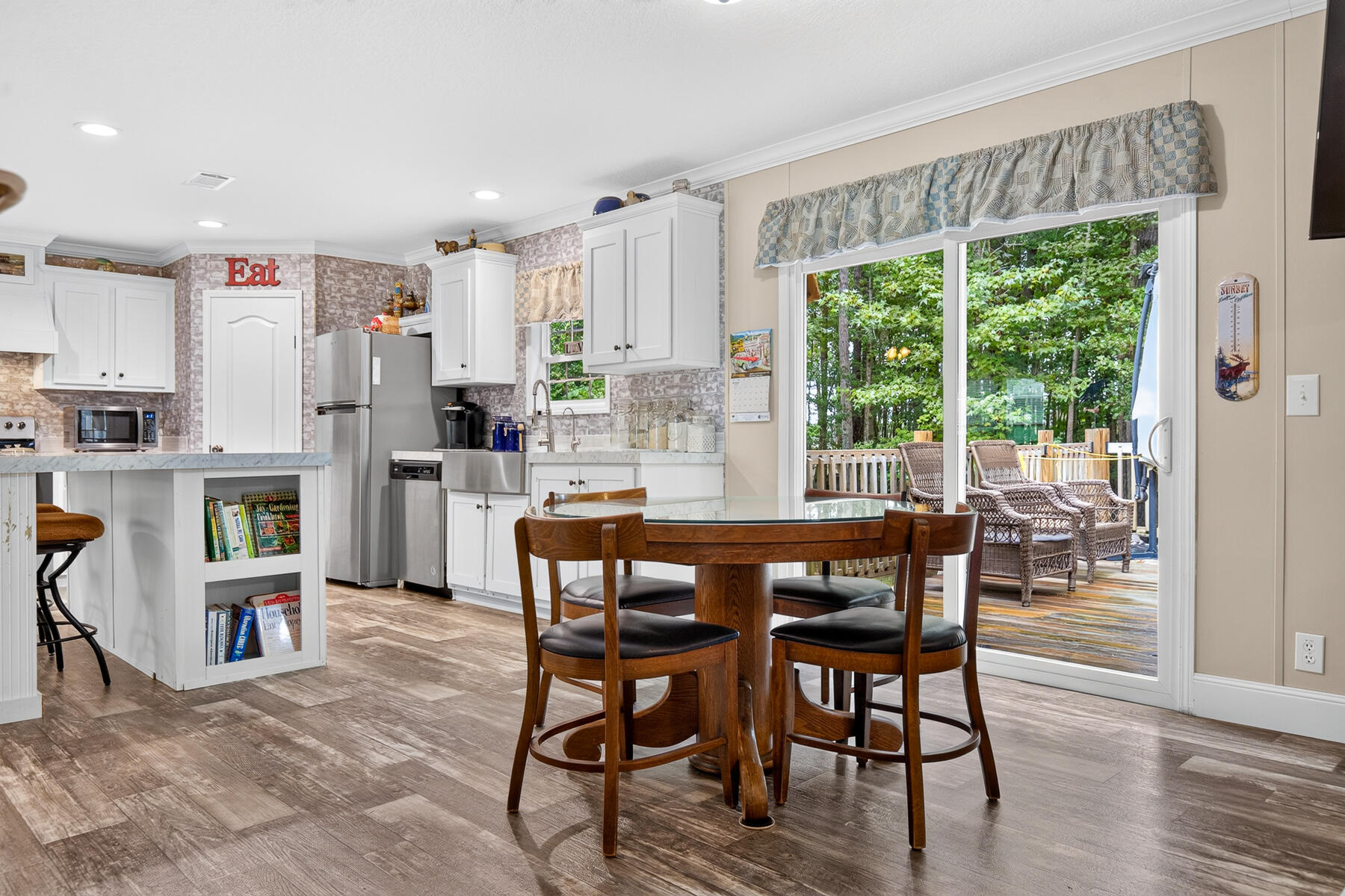 173 Gum Branch Road St. George, SC 29477 - Photo 41 of 85 CM-62