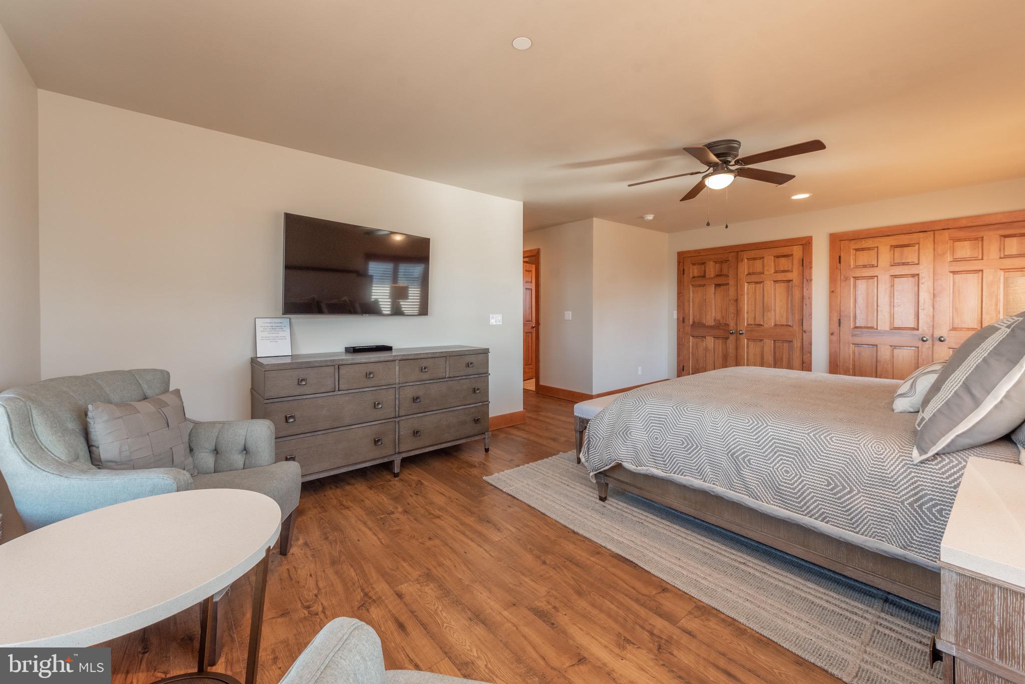 50 Ridge Run Road McHenry, MD 21541 - Photo 41 of 68 Gallery Image 41