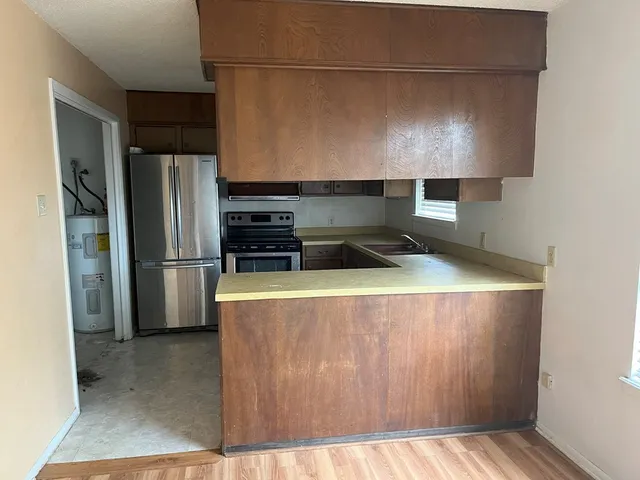 $1,200 | 203 Ranchero Road, Kerrville, TX 78028